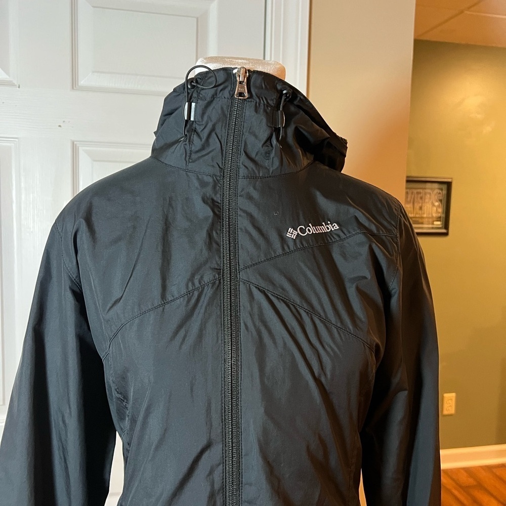 NOT FOR SALE - Picture 2 of 8